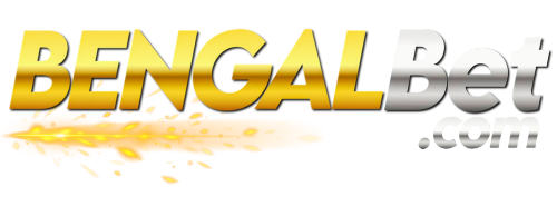 BengalBet — Best Online Casino & Sports Betting in Bangladesh